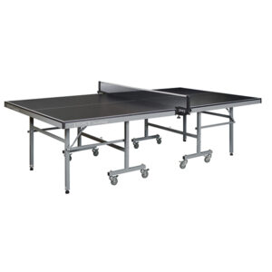 Sterling-Table-Tennis