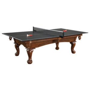 Classic-Table-Tennis-Top