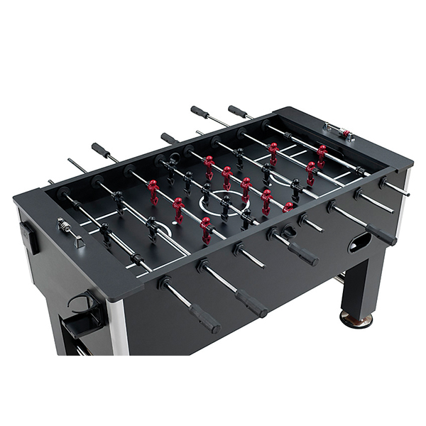 Classic Foosball Table - Image 3