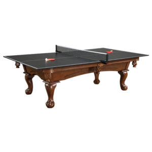 Classic Table Tennis Conversion Top