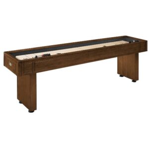 Classic 9ft Shuffleboard