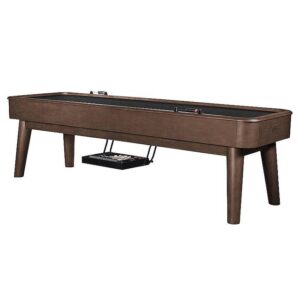 Collins 9ft Shuffleboard