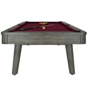 Collins 7ft Billiard Table