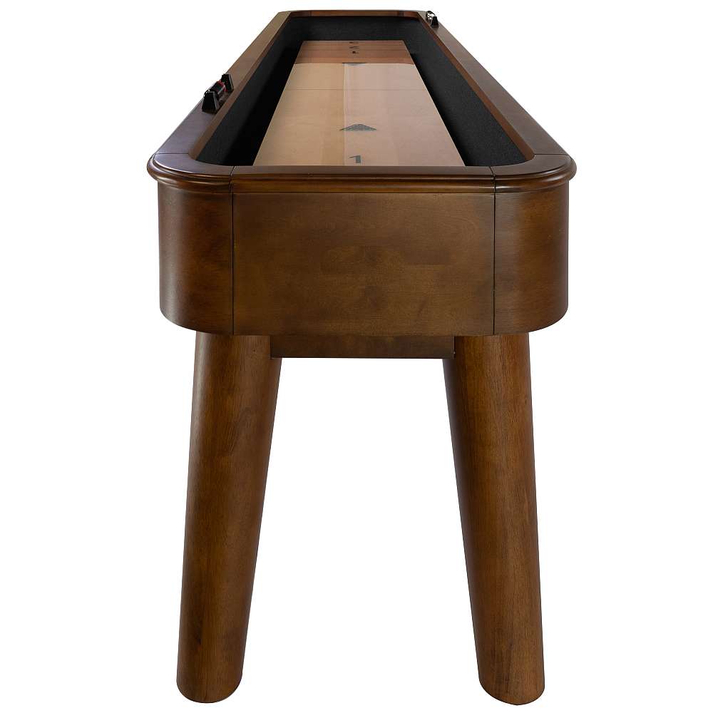 Collins 14ft Shuffleboard - Image 3