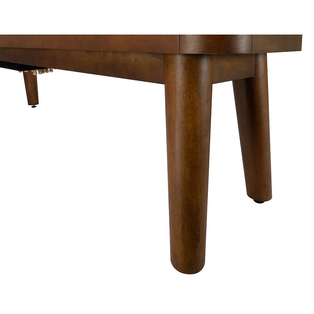 Collins 14ft Shuffleboard - Image 4