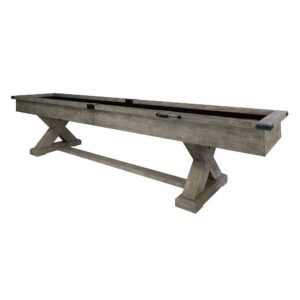 Cumberland 12ft Shuffleboard