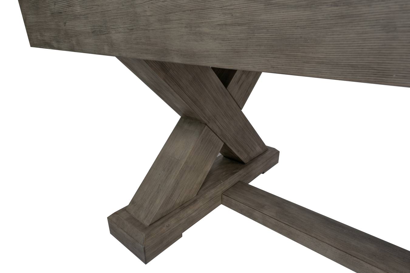 Cumberland 12ft Outdoor Indoor Shuffleboard - Image 5