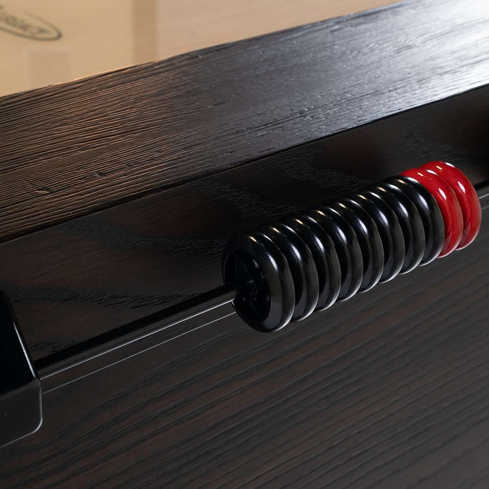 Cumberland 12ft Shuffleboard - Image 8