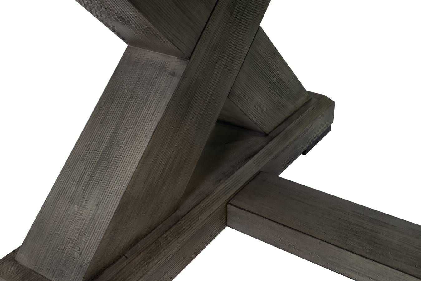 Cumberland 9ft Outdoor Indoor Shuffleboard - Image 5