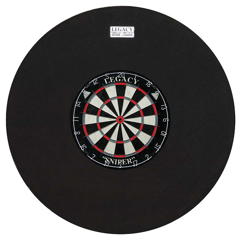 Dartboard Wall Saver
