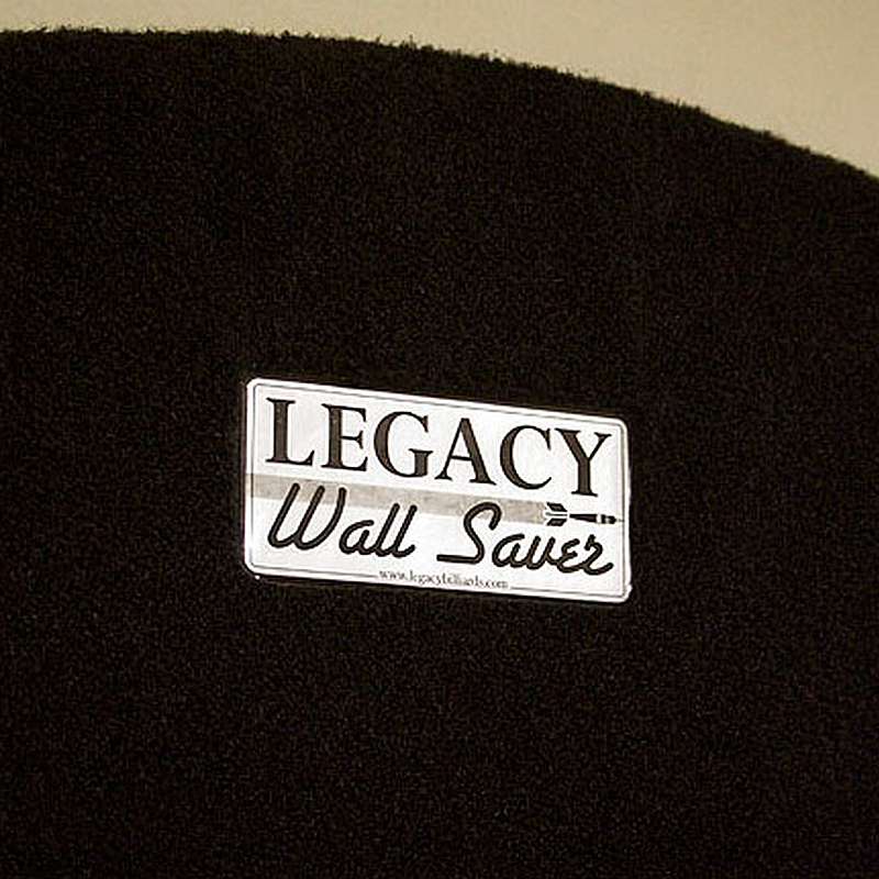 Dartboard Wall Saver - Image 2