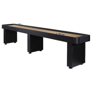 Destroyer 12ft Shuffleboard