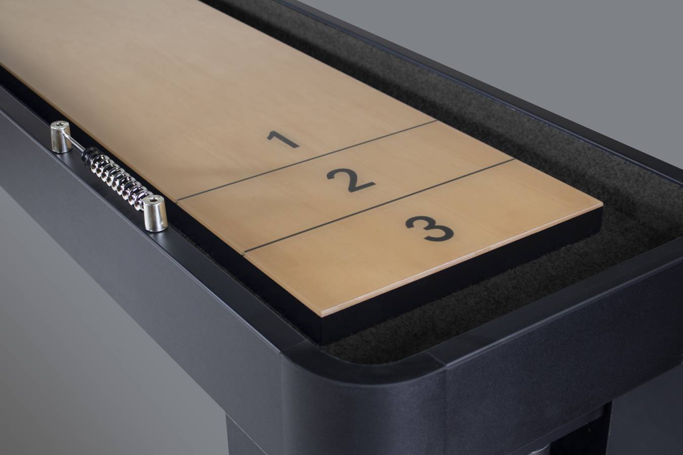 Destroyer 12ft Shuffleboard - Image 3