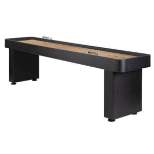 Destroyer 9ft Shuffleboard