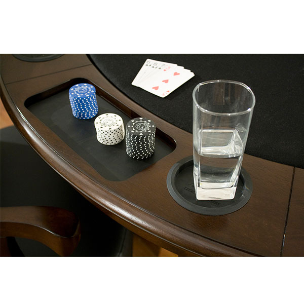 Elite Game Table - Image 2