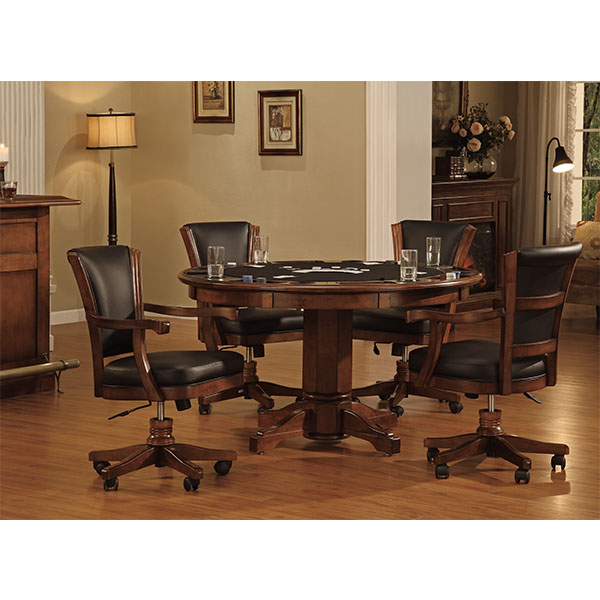 Elite Game Table - Image 3