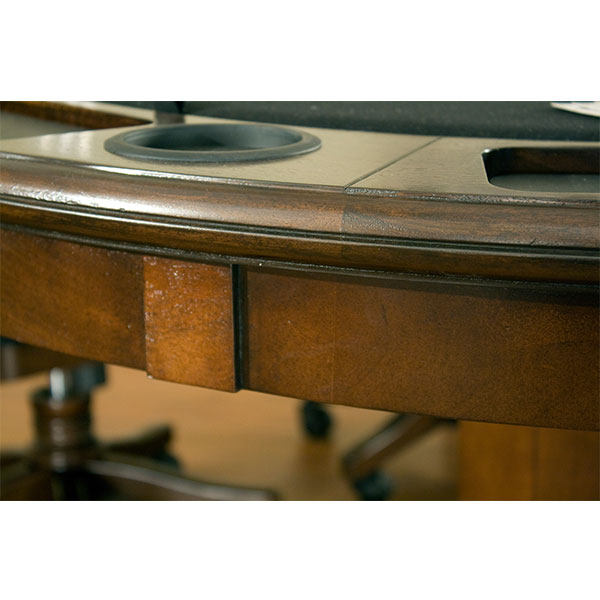 Elite Game Table - Image 4