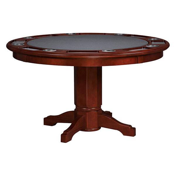 Elite Game Table - Image 5