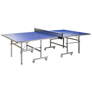 Elite Ping Pong Table