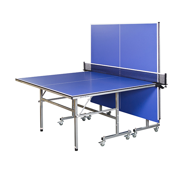 Elite Ping Pong Table - Image 2