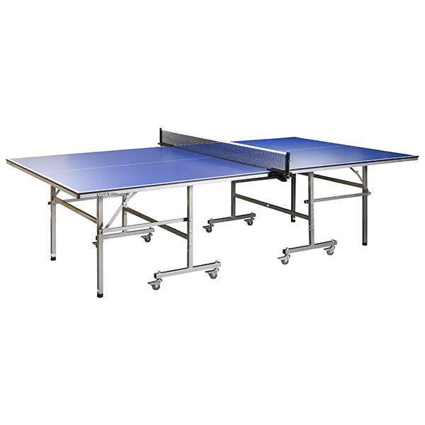 Elite Ping Pong Table