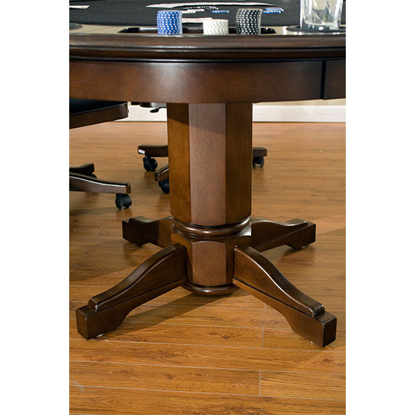 Elite Game Table - Image 7