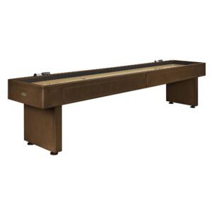 Elite 12ft Shuffleboard