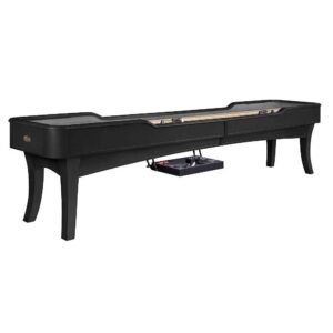 Ella 12ft Shuffleboard