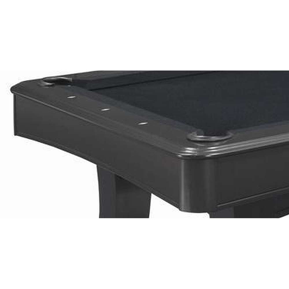 Ella II 8ft Billiard Table - Image 3