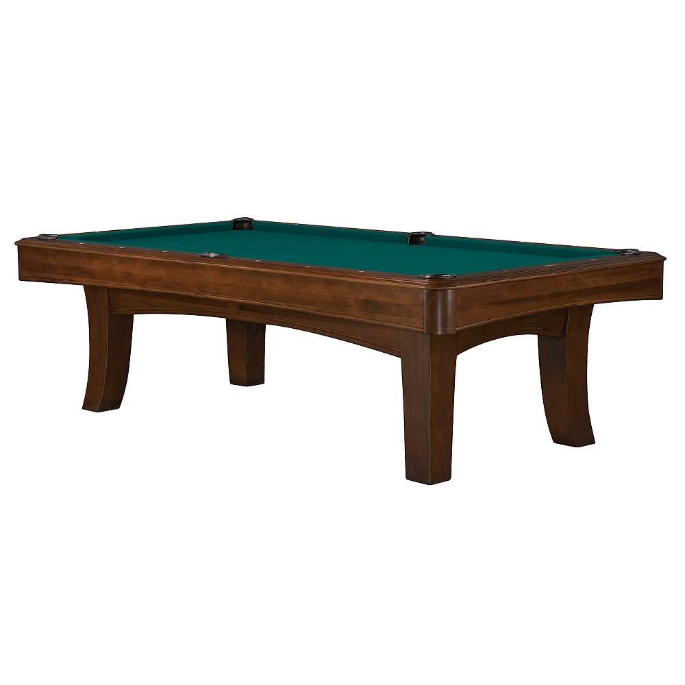 Ella II 8ft Billiard Table - Image 5