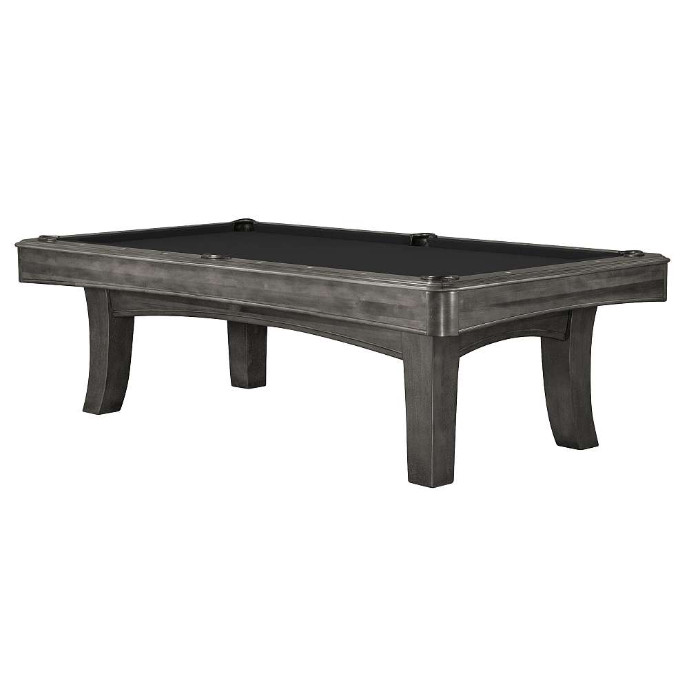 Ella II 8ft Billiard Table - Image 6