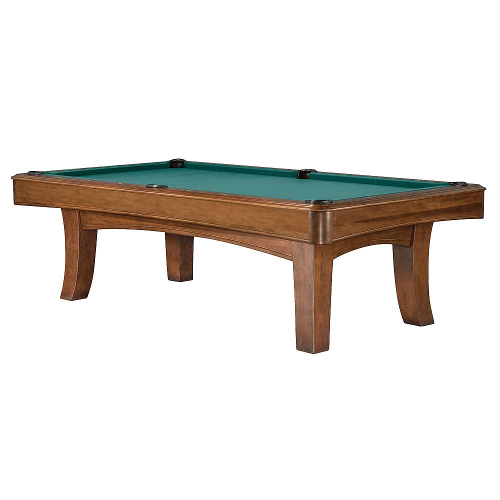 Ella II 8ft Billiard Table - Image 7