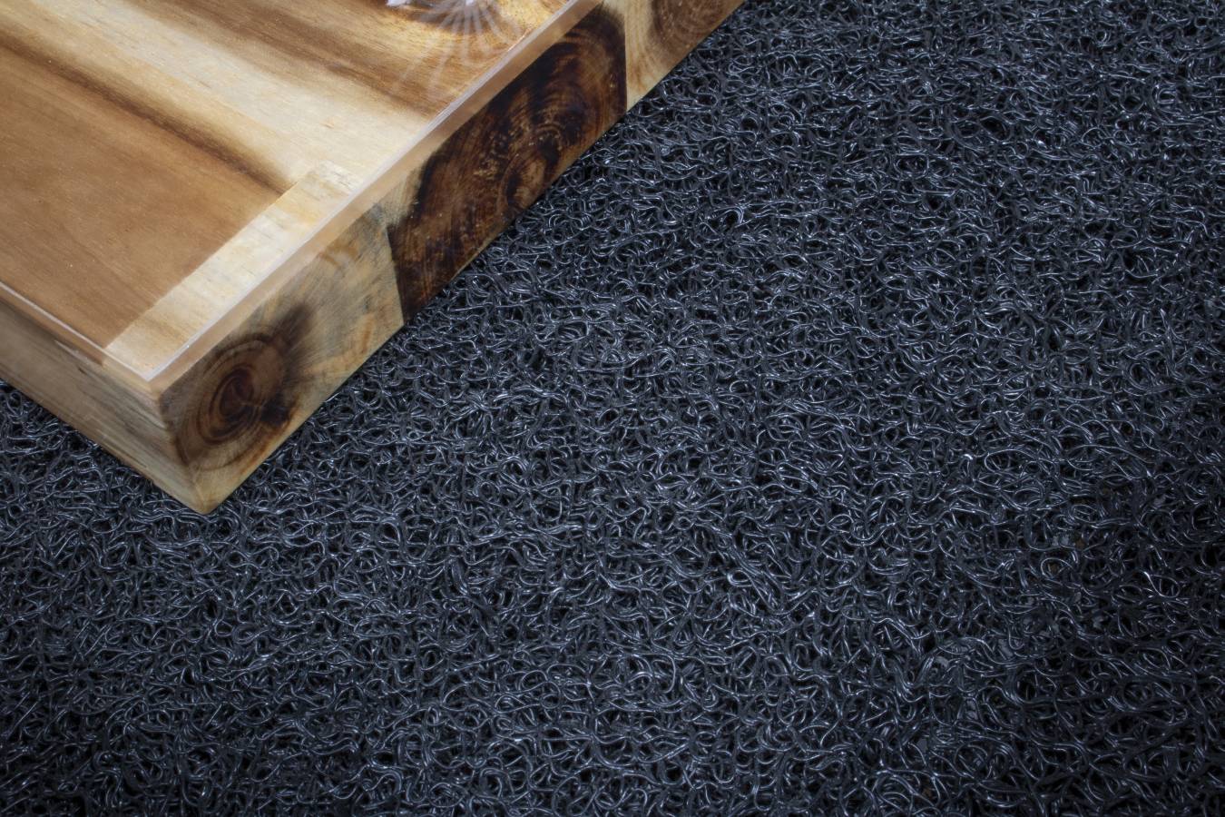 Emory 12ft Outdoor Indoor Shuffleboard - Image 4