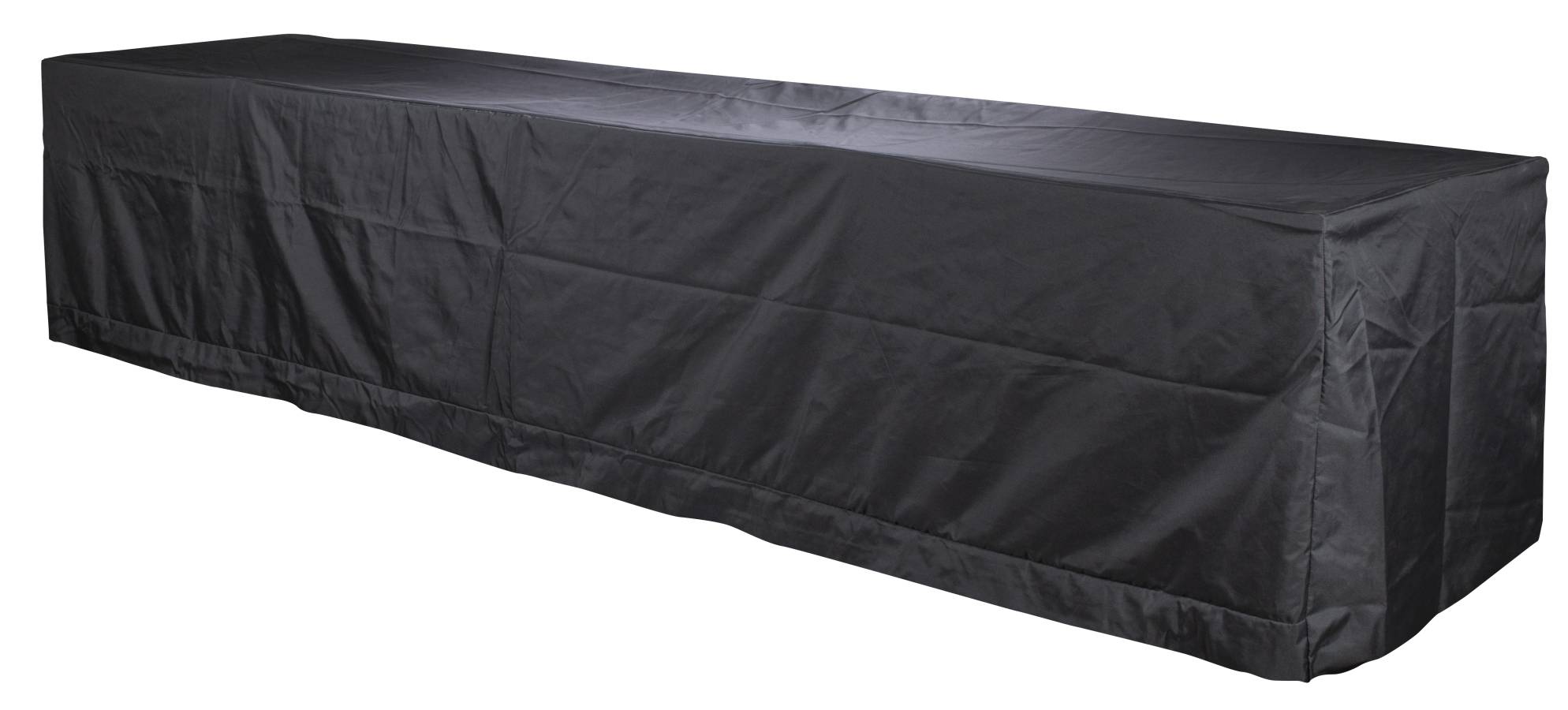 Emory 12ft Outdoor Indoor Shuffleboard - Image 6