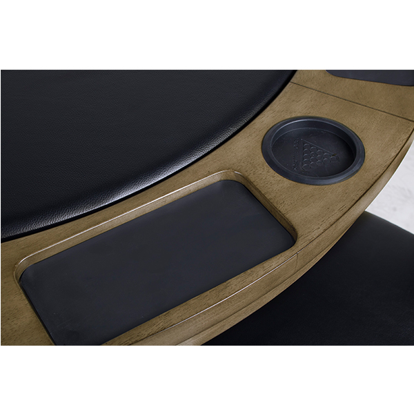 Harpeth 2 In 1 Game Table - Image 10
