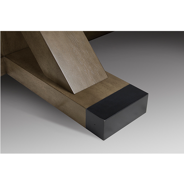 Harpeth 2 In 1 Game Table - Image 5