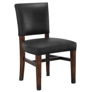 Harpeth Dining Game Chair