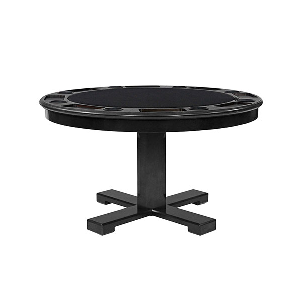 Heritage 3 in 1 Game Table - Image 2