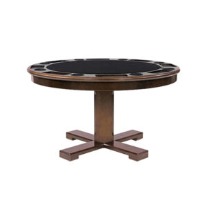 Heritage 3 in 1 Game Table
