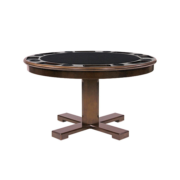Heritage 3 in 1 Game Table
