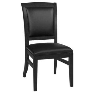 Heritage Dining Game Chair
