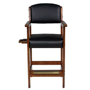 Heritage Spectator Chair