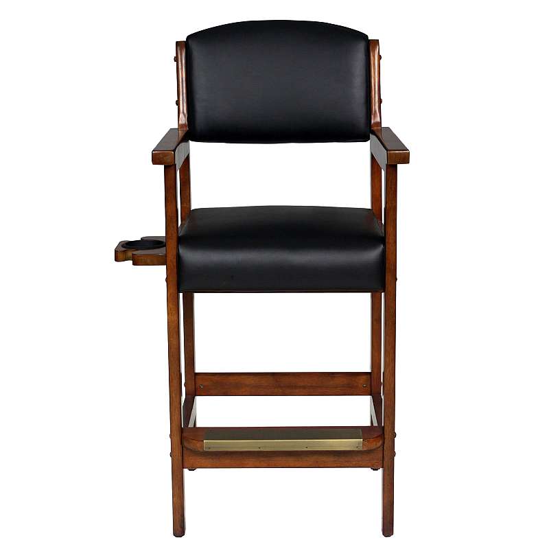 Heritage Spectator Chair