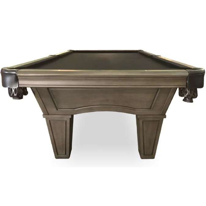 Kent II 7ft Billiard Table - Image 5