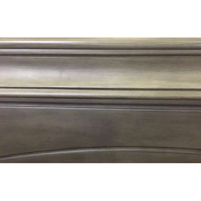 Kent II 7ft Billiard Table - Image 4