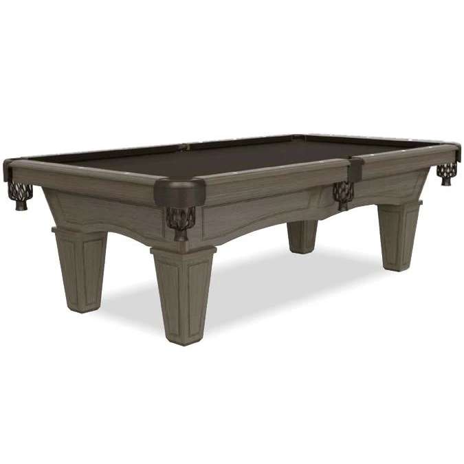 Kent II 7ft Billiard Table - Image 7