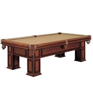 Landon I 8ft Billiard Table