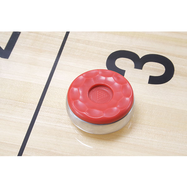 Shuffleboard Pucks - Image 2