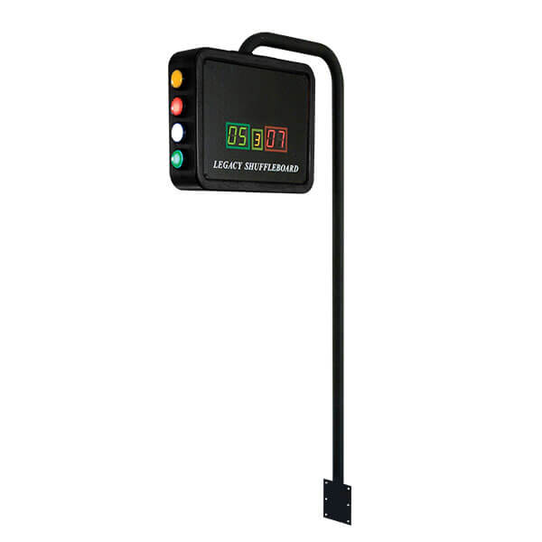Shuffleboard Score Unit - Image 2