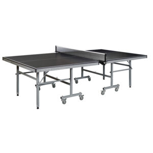 Sterling Outdoor Ping Pong Table